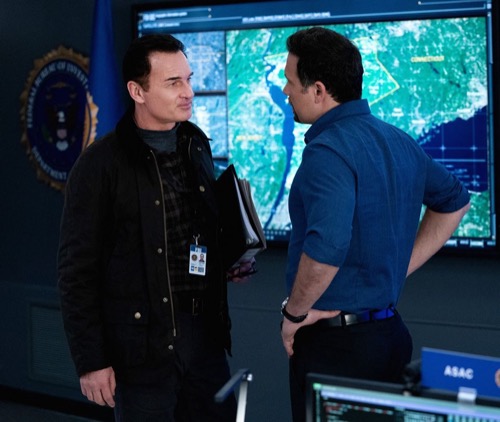 FBI Recap 03/24/20: Season 2 Episode 18 “American Dreams”