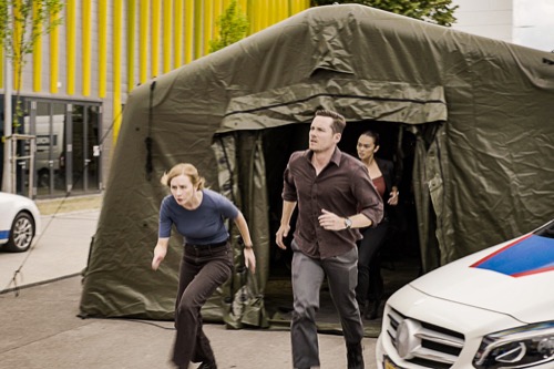 FBI: International Recap 10/22/24: Season 4 Episode 2 “The Other Hard Part”