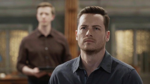FBI: International Recap 02/04/25: Season 4 Episode 10 “Keep Calm and Deliver the Biotoxin”