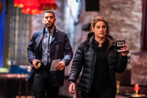 FBI Winter Premiere Recap 01/15/19: Season 1 Episode 11 “Identity Crisis”