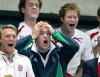 Who's Gifting Prince William $15 Million For His 30th Birthday? (Photos) 0621