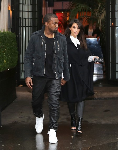 Kris Humphries Knows That Kim Kardashian And Kanye West Cheated On Him