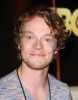 Comic-Con Photos: Kristen Stewart, Mila Kunis, Game Of Thrones Cast And More 0715