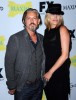 Comic-Con Photos: Kristen Stewart, Mila Kunis, Game Of Thrones Cast And More 0715
