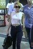 Miley Cyrus Chooses Her Hot Body Over Liam Hemsworth (Photos) 0622