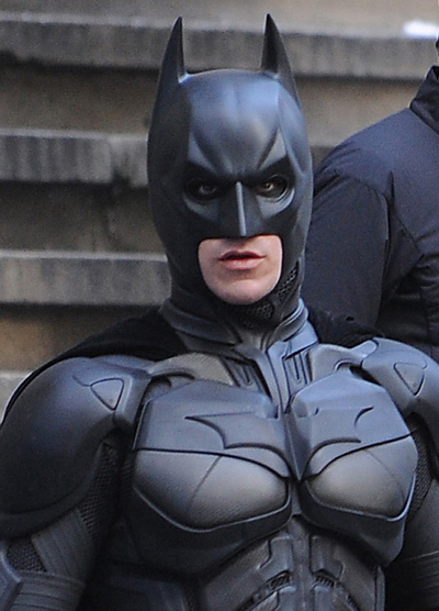 Watch Christian Bale And Anne Hathaway In The New Trailer for ‘The Dark Knight Rises’