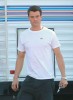 See Celebrities Vote! U.S. Election Day 2012 (Photos)