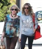 See Celebrities Vote! U.S. Election Day 2012 (Photos)