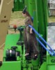 First Pics Of Angelina Jolie On The Set Of Maleficent (Photos) 0626