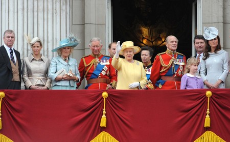 Kate Middleton And Prince William Under Attack From Prince Charles And Camilla Parker Bowles