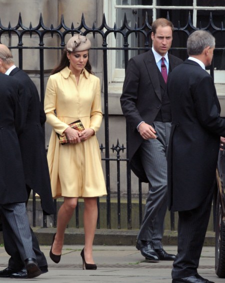 Prince William Refuses To Settle For Royal Life
