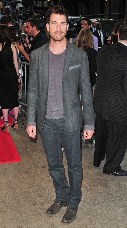 Diane McDermott Murdered: New Finding In The Case Of Dylan McDermott’s Mother