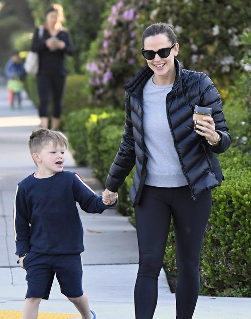 Ben Affleck and Jennifer Garner Divorce: Real Reason Why Jen Won’t Take Him Back