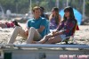 Dexter Season 7 Preview and Spoilers, More Secrets and Truth Are Coming