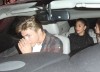 New Couple Alert: Derek Hough and Nicole Scherzinger Dating (Photos)