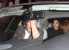 New Couple Alert: Derek Hough and Nicole Scherzinger Dating (Photos)