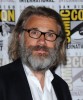 Comic-Con Photos: Kristen Stewart, Mila Kunis, Game Of Thrones Cast And More 0715