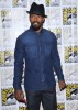 Comic-Con Photos: Kristen Stewart, Mila Kunis, Game Of Thrones Cast And More 0715