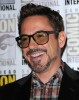 Comic-Con Photos: Kristen Stewart, Mila Kunis, Game Of Thrones Cast And More 0715