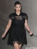 Kim Kardashian's Baby Live On Kris Jenner's New Talk Show, Kanye West Says No!