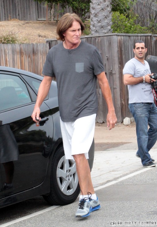 Khloe Kardashian Divorce Meeting: Kardashian & Jenner Family Meet Secretly Without Lamar Odom