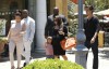 Kourtney Kardashian Bans Scott Disick From Baby's Birth