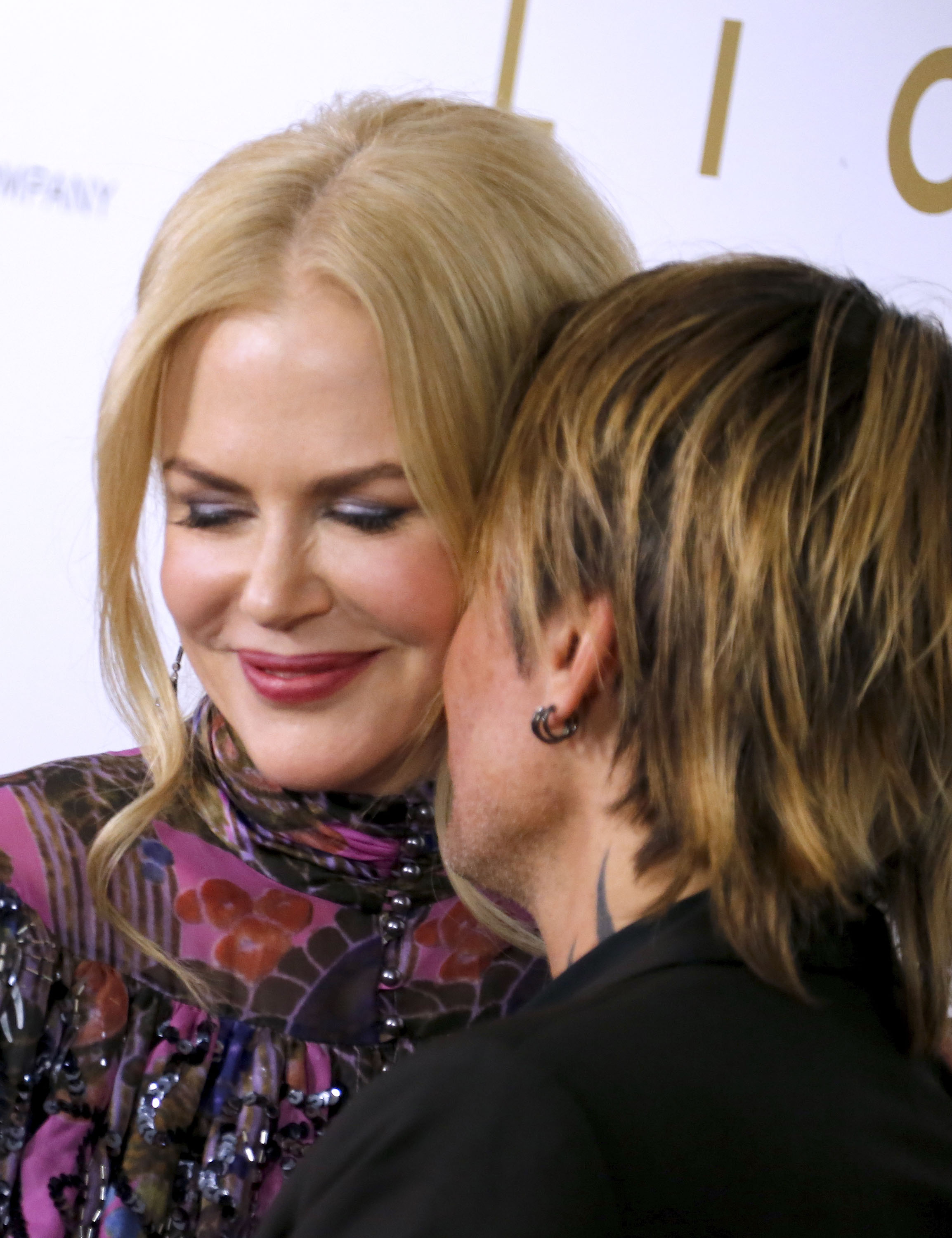 Nicole Kidman and Keith Urban Enroll In Couple’s Retreat In Last Bid To Save Marriage From Divorce?