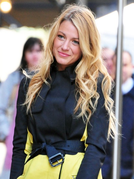 Ryan Reynolds And Blake Lively Make Lousy Neighbors