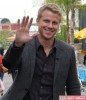 The Bachelor Sean Lowe Secrets: Loves John Mayer, Compuslive Teeth Brushing, and Egg Diet