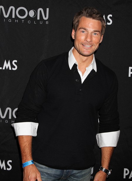 Desperate Brad Womack Begs Emily Maynard: Take Me Back!
