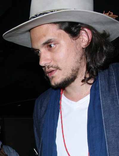 John Mayer Is Humiliated And Thinks Taylor Swift Is Cheap