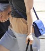 Is Rachel McAdams Pregnant? (Photos) 0903