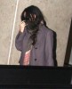 Demi Moore’s Daughters, Led By Rumer Willis, Cut Off Contact With Their Embarrassing Mother