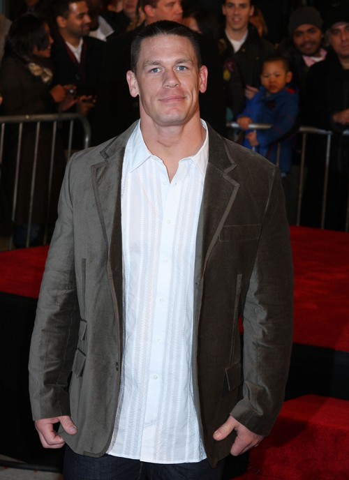 John Cena Returns to Heel: How WWE Is Missing the Boat Without Bad Guy Role
