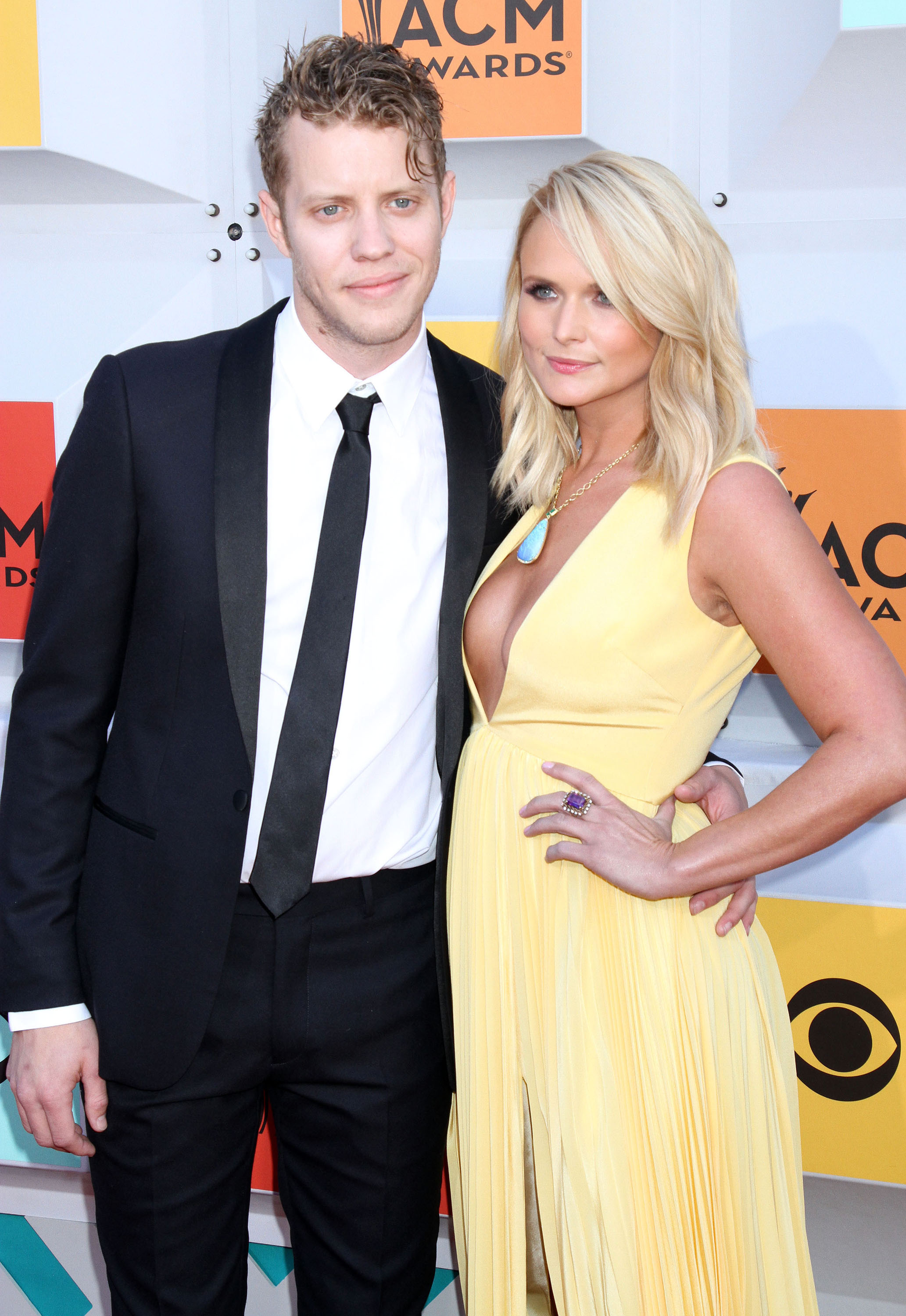 Miranda Lambert Pregnant: Pressures Anderson East For Marriage and Family After Blake Shelton Heartbreak?