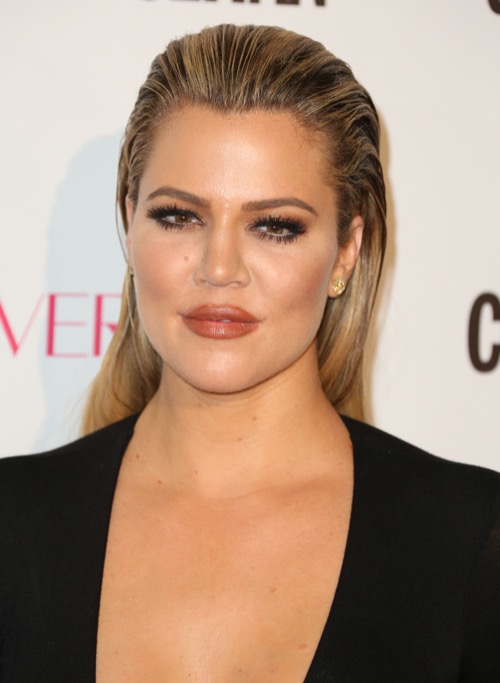 Khloe Kardashian Man Trouble: James Harden Ultimatum: Lamar Odom or Me!