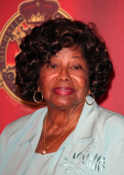 Update: Michael Jackson’s Mom, Katherine Jackson, Found But Still Not In Contact