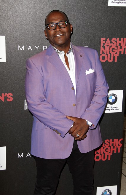 American Idol 2012 Women Top 12 Wrap Up: ‘Randy Jackson’ The Nightmare Awakens