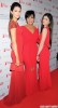 Kendall and Kylie Jenner On "The View" Fail To Impress - Poor Reviews