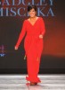 Kris Jenner Pays Off Angry Bruce Not To Reveal Kylie Jenner's Real Father