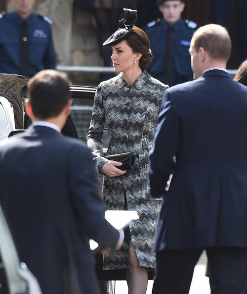 Prince Charles Slams Kate Middleton and Prince William For Too Many Photo Ops, Not Enough Work