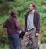 Alexander Skarsgard Strips Away His Sexy Vampire Looks in New Movie 'Hidden' (Photos)