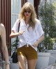 Taylor Swift Now Dating Mark Foster