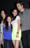 Comic-Con Photos: Kristen Stewart, Mila Kunis, Game Of Thrones Cast And More 0715