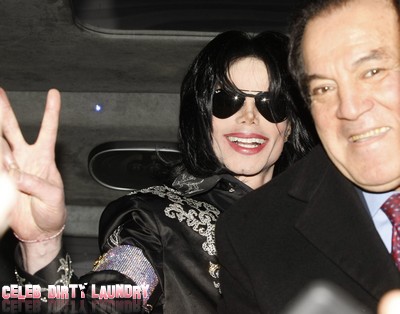 Defence Witness Dr. White Says Dr Conrad Murray Violated Oath – Put Michael Jackson At Risk