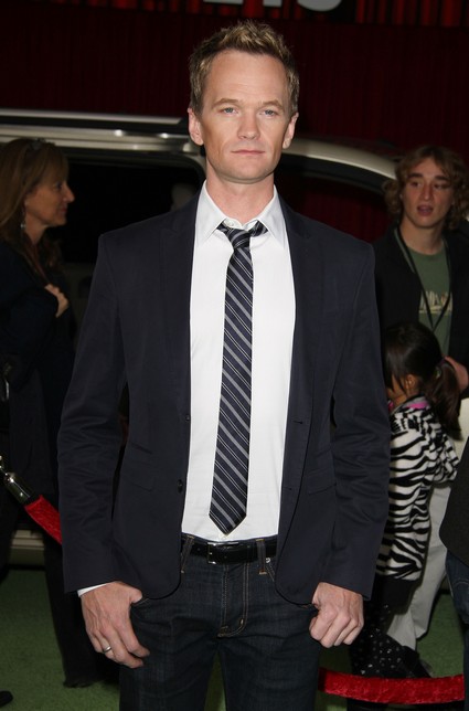 Does Neil Patrick Harris Owe An Apology?