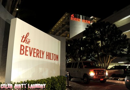 What Killed Whitney Houston And Was A Doctor To Blame