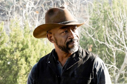 Fear The Walking Dead Recap 04/25/21: Season 6 Episode 10 “Handle With Care”