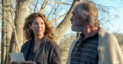 Fear The Walking Dead Recap 05/23/21: Season 6 Episode 14 “Mother”