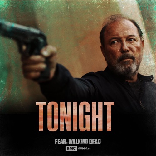 Fear The Walking Dead Recap 6/18/17: Season 3 Episode 4 “100”